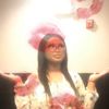 liah_1239
