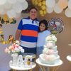 juancho41227