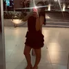 im_taferreira