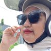 asih.pamungkas6