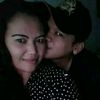 yoga.nugraha543