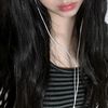 lovingkaye