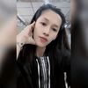ggame_9138