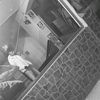 yeis0n170