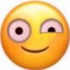 rollingmy___eyes