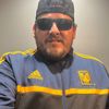 gignac1082