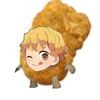 ochioichio