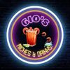 gios.michesydrink