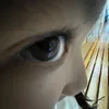 jess_ngynn