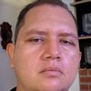 juancarlosbedoyam