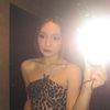 user20042623123563