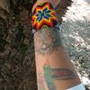 pachamama008