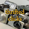 thrifted clicks