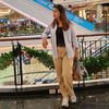 saranyml6