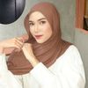 Rifa