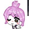 anji6117