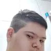 anthonydown