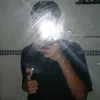 swagboy_67