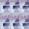 shafaa_back..lurv