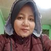 mbak.nurma