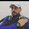 abdou_7tb