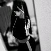 k.arteaga.x