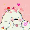 aghata.melyssa.fe