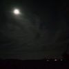 nousername_0115