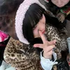 achamcham05