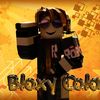bloxy_edits7