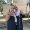 syawal48925