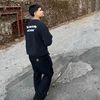 sense1sauce