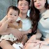 bi.quc.anh7