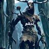 abdul.farah5