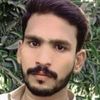 amjad.jan667