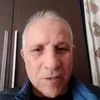 franckcomp2