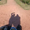 leprosa_lu