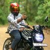 mhd.rishad.mhd.ri