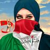aichahamdaoui78