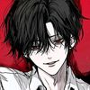 _izumi334