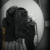 maelle.05.w