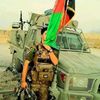 israr.khostai