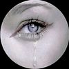 araceli.beltrn