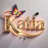 katiatellez477