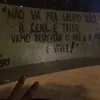 vntrem2_