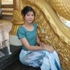 thet.hmue.khin36