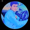 shakeel.dgk110