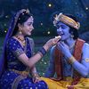 mukesh.shah08