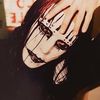 hainu_srr4l