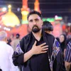 mobarez_n